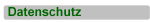Datenschutz