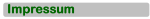 Impressum