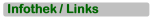 Interessantes rund um das Thema Tanzen sowie ntzliche Links