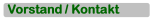Vorstand, Kontaktadressen, Ansprechpartner, Wegbeschreibung