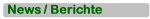 News, Berichte, Bildergalerie, Chronik, Archiv