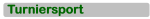 Unsere Turniersport-Gruppen