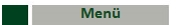 Men