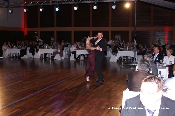 PICT0078.jpg